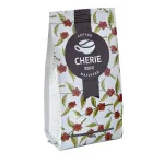 Cherie/ჩერი ნატიფი ნატურალური დაფქული ყავა 100გრ.