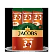 Jacobs/იაკობს კაპუჩინო 3/1_ში 24ც.  