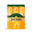 Jacobs/იაკობს ლატე 3/1_ში 24ც. 