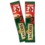 Jacobs/იაკობს ინტენსი  3/1_ში 24ც. 