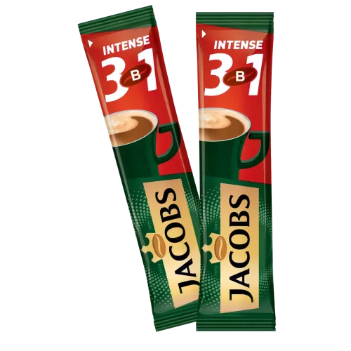 Jacobs/იაკობს ინტენსი  3/1_ში 24ც. 