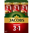 Jacobs/იაკობს დინამიქს 3/1_ში 24ც.  