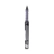 კალამი მელნიანი Roller Pen 0.5mm BLACK Q20220 ,DELI