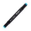 მარკერი Sketch Marker 70806-60, DELI