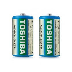 ელემენტი TOSHIBA ზომა C