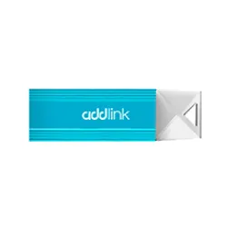 მეხსიერება 32GB USB Flash Drive (Aqua) ad32GBU12A Addlink