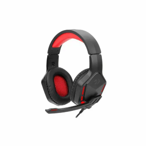 ყურსასმენი Themis Gaming headset (77662) Redragon