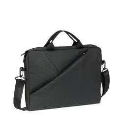 ჩანთა ნოუთბუკის RIVACASE 8730 grey Laptop bag 15,6"