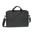 ჩანთა ნოუთბუკის RIVACASE 8730 grey Laptop bag 15,6"