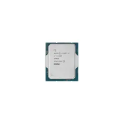 PC Components/ CPU/ Intel/ Intel core i7-13700F