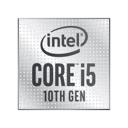 PC Components/ CPU/ Intel/ INTEL I5-10400 CPU Tray