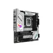 PC Components/ MotherBoard/ LGA 1151/ ROG STRIX B760-G GAMING WIFI D4//LGA1700,B760,USB3.2 GEN 2,MB