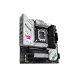 PC Components/ MotherBoard/ LGA 1151/ ROG STRIX B760-G GAMING WIFI D4//LGA1700,B760,USB3.2 GEN 2,MB