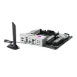 PC Components/ MotherBoard/ LGA 1151/ ROG STRIX B760-G GAMING WIFI D4//LGA1700,B760,USB3.2 GEN 2,MB