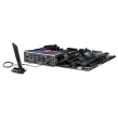 PC Components/ MotherBoard/ LGA 1151/ ROG STRIX Z690-E GAMING WIFI//LGA1700,Z690,USB3.2 GEN 2,MB