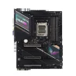 PC Components/ MotherBoard/ LGA 1151/ TUF GAMING Z790-PLUS D4//LGA1700,Z790,USB3.2 GEN 2X2,MB