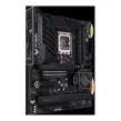 PC Components/ MotherBoard/ LGA 1151/ TUF GAMING Z790-PLUS D4//LGA1700,Z790,USB3.2 GEN 2X2,MB