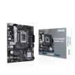 PC Components/ MotherBoard/ LGA 1700/ ASUS PRIME B660M-K D4//LGA1700,B660,USB3.2 GEN 1,MB