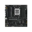 PC Components/ MotherBoard/ TUF GAMING A620M-PLUS//AM5,A620,USB 3.2 GEN 1,AURA,MB