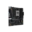 PC Components/ MotherBoard/ TUF GAMING A620M-PLUS//AM5,A620,USB 3.2 GEN 1,AURA,MB