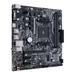 PC Components/ MotherBoard/ Socket A/ Asus AMD AM4 Prime A320M-K, 90MB0TV0-M0EAY0