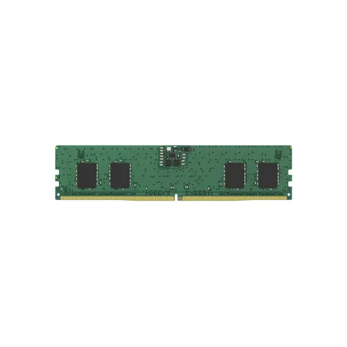 PC Components/ Memory/ DDR5 DIMM/ Kingston KVR48U40BS6-8 8GB DDR5 4800MT/s Non ECC Memory RAM DIMM (KVR48U40BS6-8)