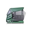 PC Components/ Case/ Miditower/ Thermaltake AH T200 Racing Green