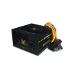 PC Components/ Power Supply/ CASE PSU ATX 500W FAL506FS12B TECNOWARE
