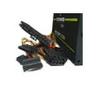 PC Components/ Power Supply/ CASE PSU ATX 500W FAL506FS12B TECNOWARE