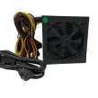 PC Components/ Power Supply/ KMEX ATX Power Supply 500W PK500RUF003C