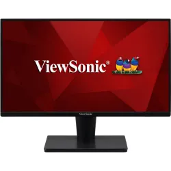 Monitor/ ViewSonic/ ViewSonic VA2215-H Full HD 1080p 22 Inch LED Backlit Display Gaming Monitor, AMD FreeSync 75Hz,