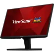 Monitor/ ViewSonic/ ViewSonic VA2215-H Full HD 1080p 22 Inch LED Backlit Display Gaming Monitor, AMD FreeSync 75Hz,