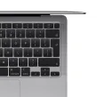 Notebook/ Apple/ MacBook Air 13