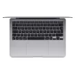 Notebook/ Apple/ MacBook Air 13