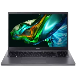 Notebook/ Acer/ Acer A515-58P / 15.6