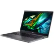 Notebook/ Acer/ Acer A515-58P / 15.6