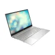 Notebook/ HP Compaq/ Pavilion 15.6” Ryzen 7 7730U 16GB 512GB SSD Radeon Graphics Natural Silver