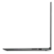 Notebook/ Lenovo/ Ideapad/ IdeaPad 1 15.6