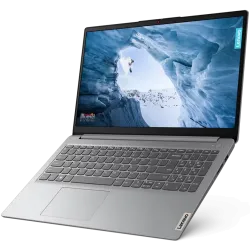 Notebook/ Lenovo/ Ideapad/ IdeaPad 1 15.6