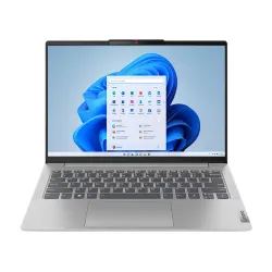 Notebook/ Lenovo/ Ideapad/ Ideapad Slim 5 14