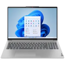 Notebook/ Lenovo/ Ideapad/ Ideapad Slim 5 16