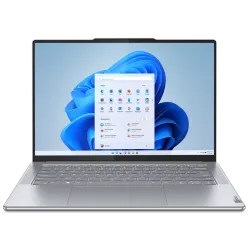 Notebook/ Lenovo/ Ideapad/ Yoga Slim 7 OLED 14