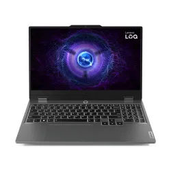 Notebook/ Lenovo/ Legion/ LOQ 15.6