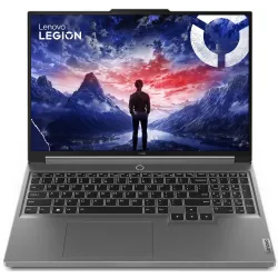 Notebook/ Lenovo/ Legion/ Legion 5 16