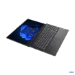 Notebook/ Lenovo/ SMB/ V15 G3 15.6
