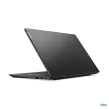 Notebook/ Lenovo/ SMB/ V15 G3 15.6