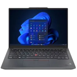 Notebook/ Lenovo/ Thinkpad/ ThinkPad E14 G5 Ryzen 5 7530U 16GB 512GB SSD Radeon Graphics