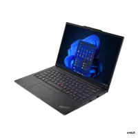 Notebook/ Lenovo/ Thinkpad/ ThinkPad E14 G5 Ryzen 5 7530U 16GB 512GB SSD Radeon Graphics