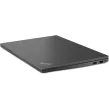 Notebook/ Lenovo/ Thinkpad/ ThinkPad E16 G1 16