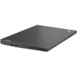 Notebook/ Lenovo/ Thinkpad/ ThinkPad E16 G1 16